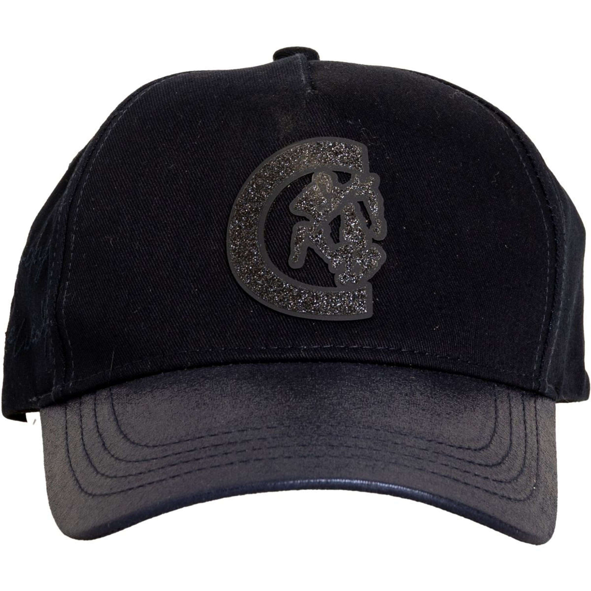 Kentucky Gorra Sparkling Navy