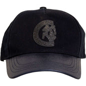 Kentucky Gorra Sparkling Navy