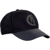 Kentucky Gorra Sparkling Navy