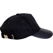 Kentucky Gorra Sparkling Navy