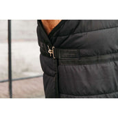 Kentucky Bajoalfombra Skin Friendly 300g Negro