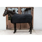 Kentucky Bajoalfombra Skin Friendly 300g Negro