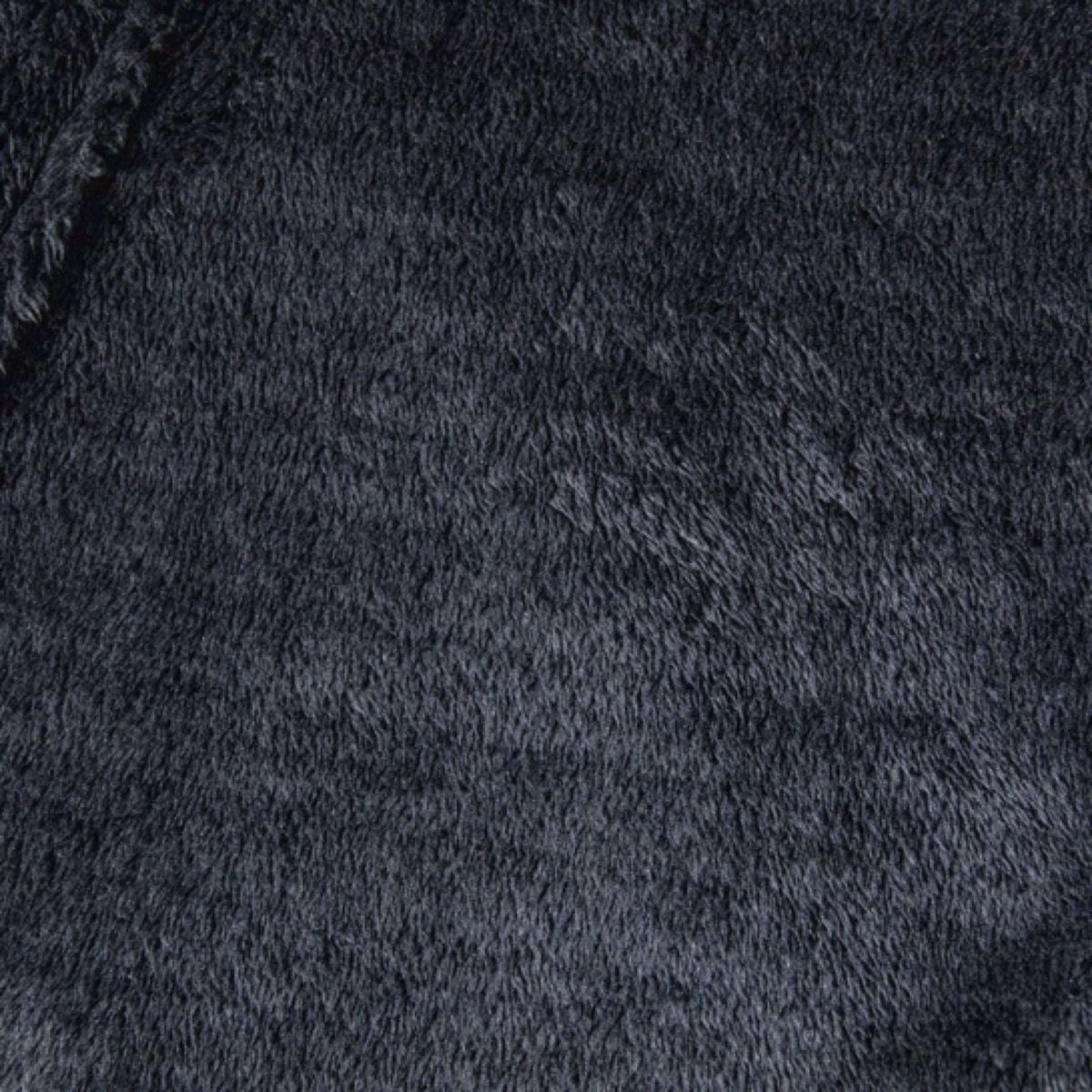 Kentucky Horsewear Protector de Pecho Negro