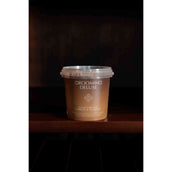 Kentucky Golosinas para Caballos Healthy Horse Carrot & Pumpkin