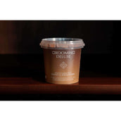 Kentucky Golosinas para Caballos Healthy Horse Papaya & Strawberry