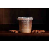 Kentucky Golosinas para Caballos Healthy Horse Papaya & Strawberry