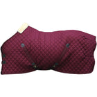 Kentucky Manta de Establo 400g Bordeaux