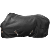 Kentucky Manta Refrigerante 3D Spacer Negro