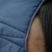 Kentucky Horsewear Bajoalfombra Classic 300g Marino