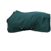 Kentucky Horsewear Manta Refrigerante 4D Espaciador Pine Green