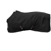 Kentucky Manta para el sudor 4D Spacer Negro