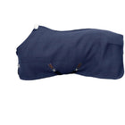 Kentucky Manta para el sudor 4D Spacer Navy