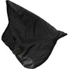 Kentucky Cubrecuellos All Weather Waterproof Pro 0g Negro