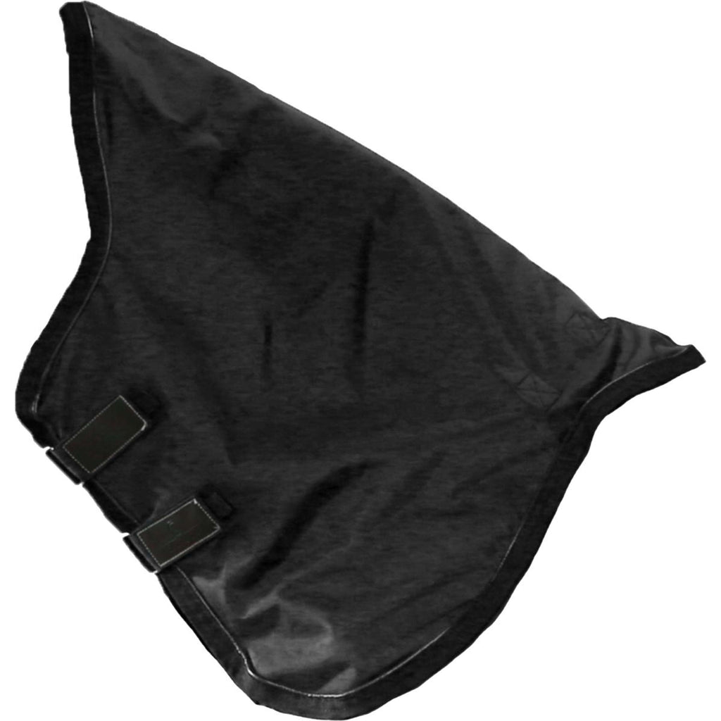 Kentucky Cubrecuellos All Weather Waterproof Pro 0g Negro