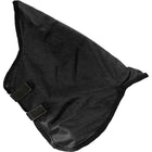 Kentucky Cubrecuellos All Weather Waterproof Pro 0g Negro