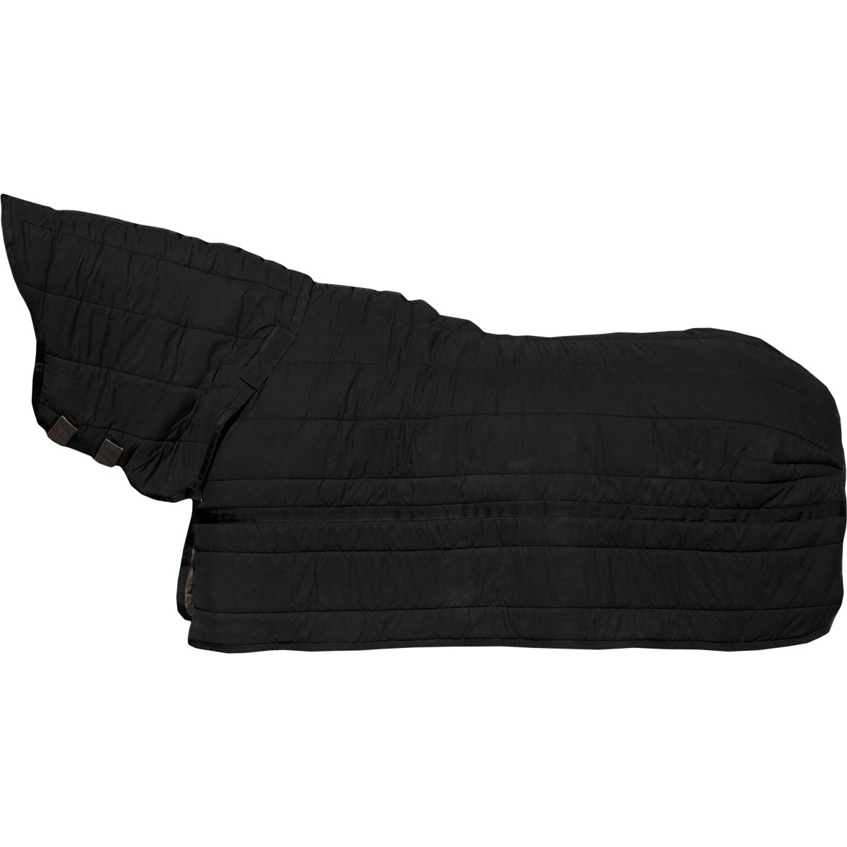 Kentucky Bajoalfombra Skin Friendly Neck 150g Negro