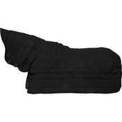 Kentucky Bajoalfombra Skin Friendly Neck 150g Negro