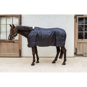 Kentucky Turnout Rug Comfort Liner 100g Negro