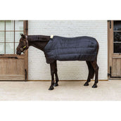 Kentucky Turnout Rug Comfort Liner Pro 100g Negro