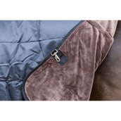 Kentucky Turnout Rug Comfort Liner Pro 100g Negro