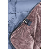 Kentucky Turnout Rug Comfort Liner Pro 100g Negro