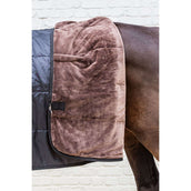Kentucky Turnout Rug Comfort Liner Pro 100g Negro