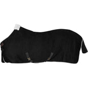 Kentucky Cooler PROTherm Negro