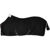 Kentucky Cooler PROTherm Negro