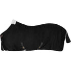 Kentucky Cooler PROTherm Negro