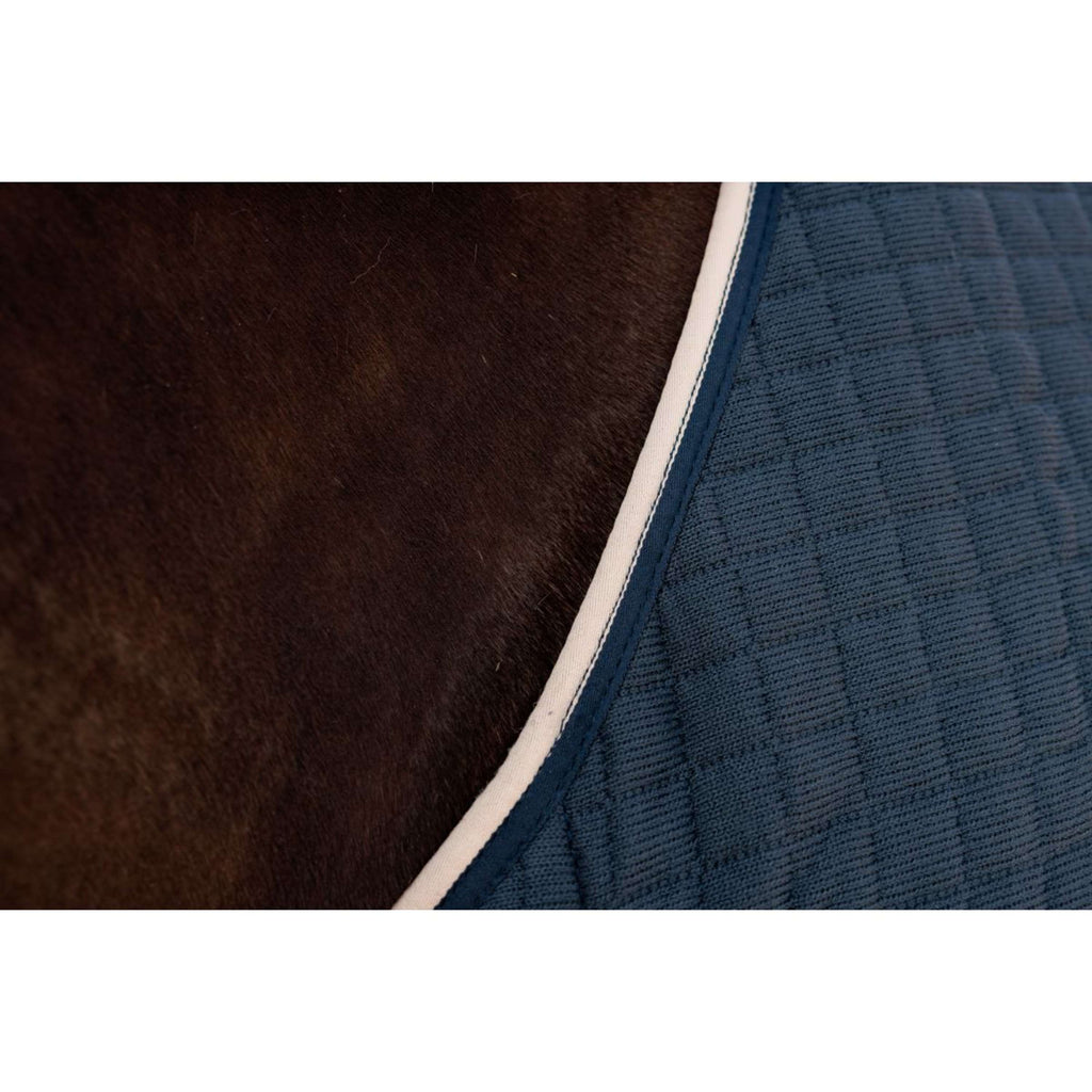Kentucky Cooler PROTherm Navy