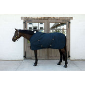 Kentucky Canvas Sheet Navy