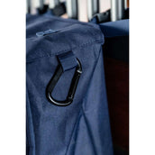 Kentucky Horsewear Bolsa de establo Navy