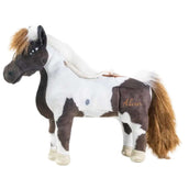 Kentucky Horsewear Relax Horse Toy  alvin