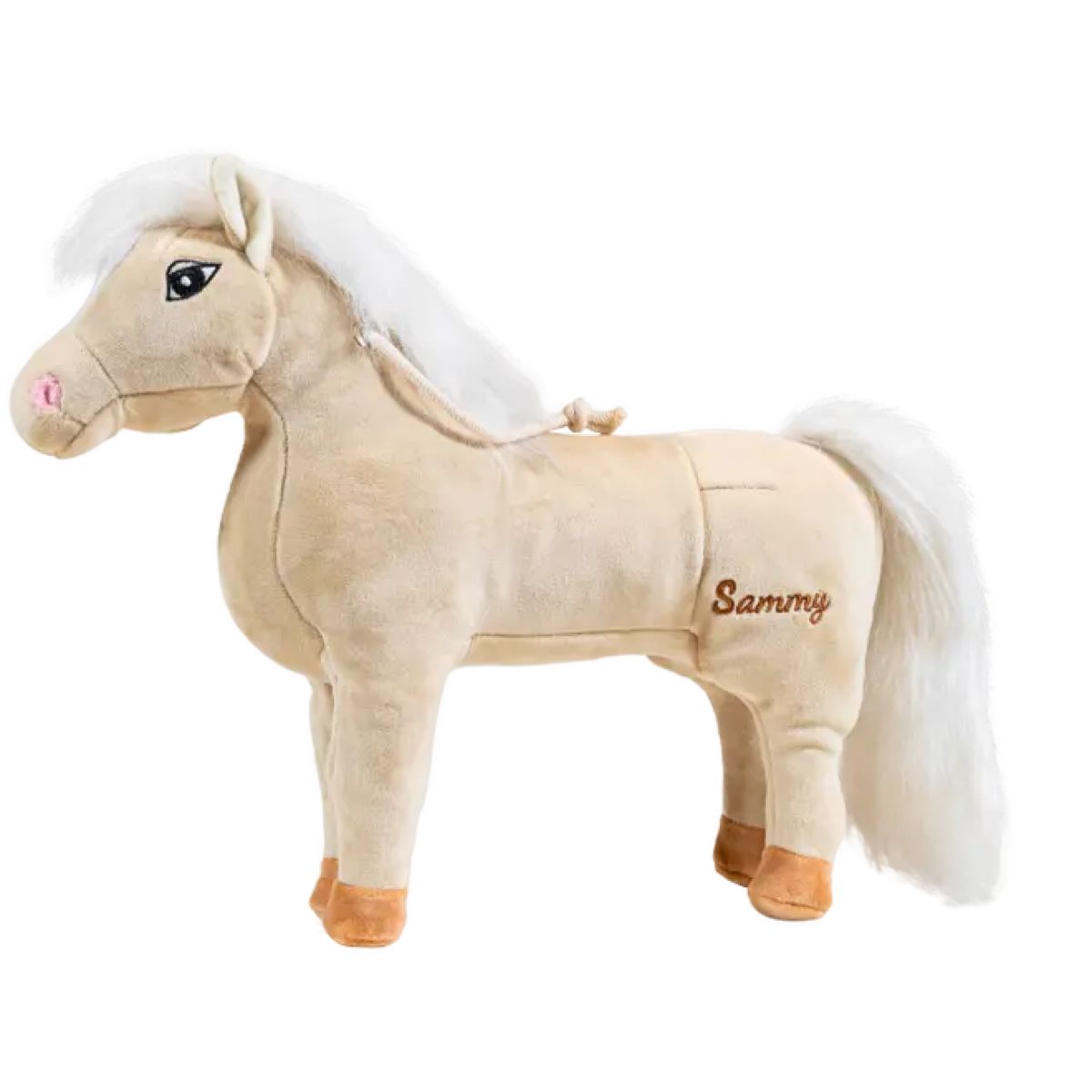 Kentucky Horsewear Relax Horse Toy Sammy