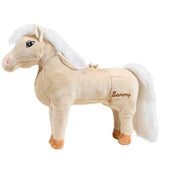 Kentucky Horsewear Relax Horse Toy Sammy