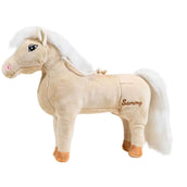 Kentucky Horsewear Relax Horse Toy Sammy
