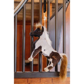 Kentucky Horsewear Relax Horse Toy  alvin