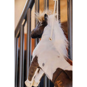 Kentucky Horsewear Relax Horse Toy  alvin