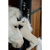 Kentucky Horsewear Relax Horse Toy Sammy