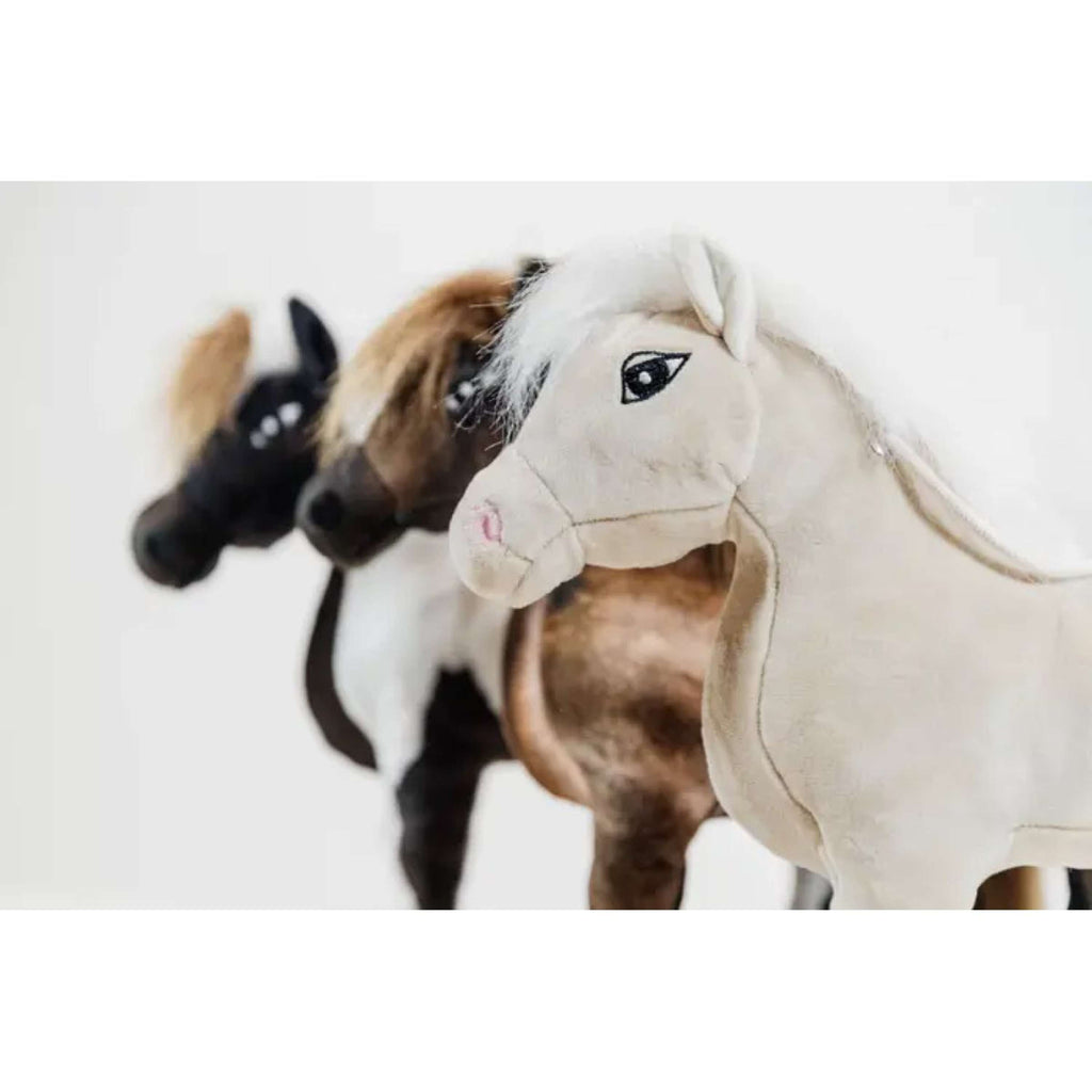 Kentucky Horsewear Relax Horse Toy Sammy