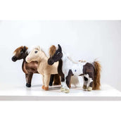 Kentucky Horsewear Relax Horse Toy  alvin