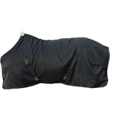 Kentucky Horsewear Manta de Establo Classic Negro