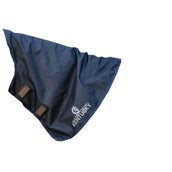 Kentucky Horsewear Cubrecuellos All Weather Comfort Impermeable Navy