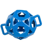 Kentucky Horsewear Pelota de Juego Play & Hay Royal Blue