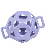 Kentucky Horsewear Pelota de Juego Play & Hay Lavendel