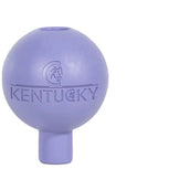 Kentucky Horsewear Pelota de Juego Rubber Lavendel