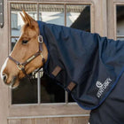 Kentucky Horsewear Cubrecuellos All Weather Comfort Impermeable Navy