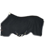 Kentucky Horsewear Manta Polar Vegan Wool Negro