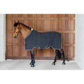 Kentucky Horsewear Manta Polar Vegan Wool Gris