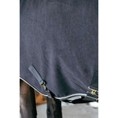 Kentucky Horsewear Manta Polar Vegan Wool Gris
